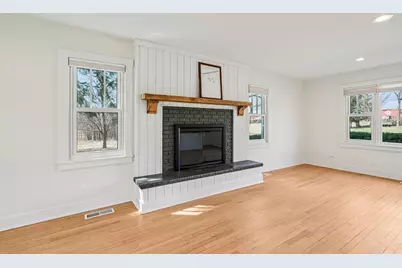 W4669  County Road A Rd, Lafayette, WI 53121 - Photo 18