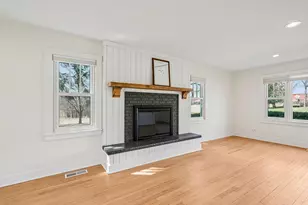 W4669 County Rd A, Lafayette, WI 53121 - Photo 18