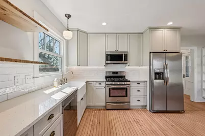 W4669  County Road A Rd, Lafayette, WI 53121 - Photo 4