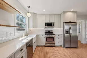 W4669 County Rd A, Lafayette, WI 53121 - Photo 4