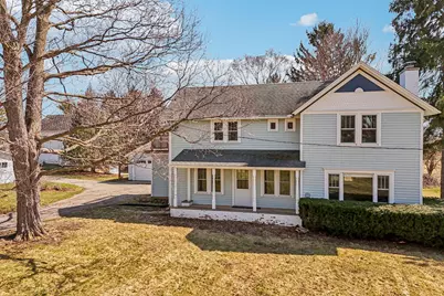 W4669  County Road A Rd, Lafayette, WI 53121 - Photo 54