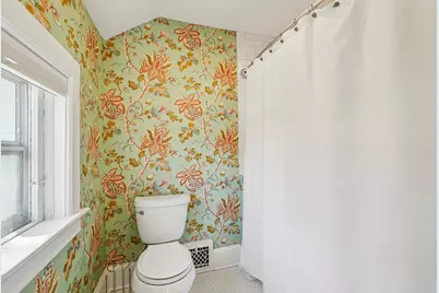 W4669  County Road A Rd, Lafayette, WI 53121 - Photo 30