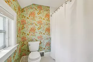 W4669 County Rd A, Lafayette, WI 53121 - Photo 30