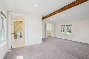 W4669 County Rd A, Lafayette, WI 53121 - Photo 28