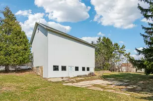 W4669 County Rd A, Lafayette, WI 53121 - Photo 46