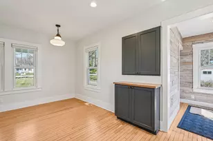 W4669 County Rd A, Lafayette, WI 53121 - Photo 6