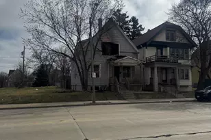 2162 N 35th St, Milwaukee, WI 53208 - Photo 1