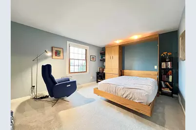 12558 N Woodland Dr, Mequon, WI 53092 - Photo 28