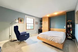 12558 N Woodland Dr, Mequon, WI 53092 - Photo 28