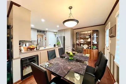 12558 N Woodland Dr, Mequon, WI 53092 - Photo 8