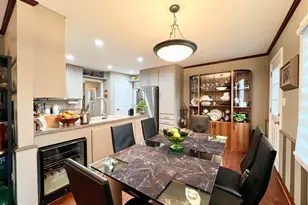 12558 N Woodland Dr, Mequon, WI 53092 - Photo 8