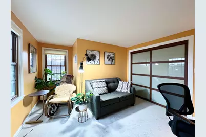 12558 N Woodland Dr, Mequon, WI 53092 - Photo 34