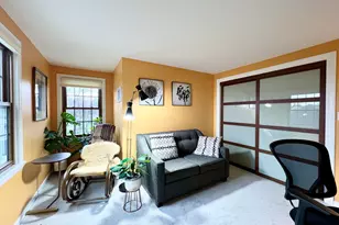 12558 N Woodland Dr, Mequon, WI 53092 - Photo 34