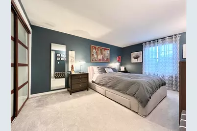 12558 N Woodland Dr, Mequon, WI 53092 - Photo 18