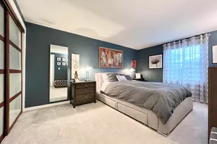 12558 N Woodland Dr, Mequon, WI 53092 - Photo 18