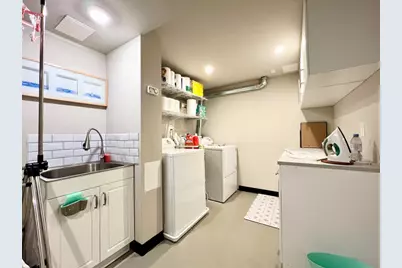 12558 N Woodland Dr, Mequon, WI 53092 - Photo 42