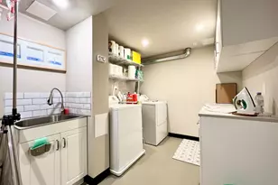 12558 N Woodland Dr, Mequon, WI 53092 - Photo 42