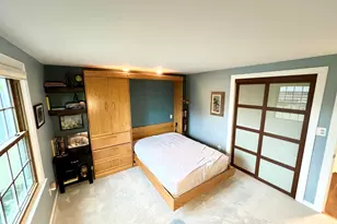 12558 N Woodland Dr, Mequon, WI 53092 - Photo 30