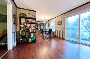 12558 N Woodland Dr, Mequon, WI 53092 - Photo 14