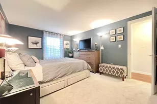 12558 N Woodland Dr, Mequon, WI 53092 - Photo 20