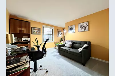 12558 N Woodland Dr, Mequon, WI 53092 - Photo 32