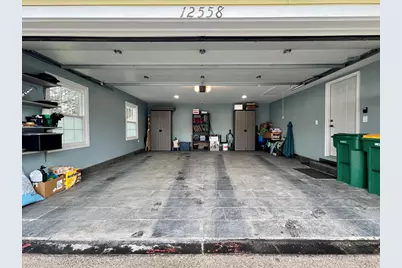 12558 N Woodland Dr, Mequon, WI 53092 - Photo 38