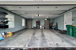 12558 N Woodland Dr, Mequon, WI 53092 - Photo 38