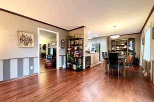 12558 N Woodland Dr, Mequon, WI 53092 - Photo 12