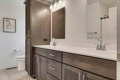 1721  Waxwing Ln, Holmen, WI 54636 - Photo 24