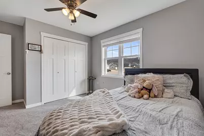 1721  Waxwing Ln, Holmen, WI 54636 - Photo 18