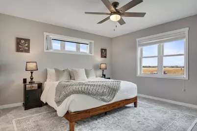 1721  Waxwing Ln, Holmen, WI 54636 - Photo 22