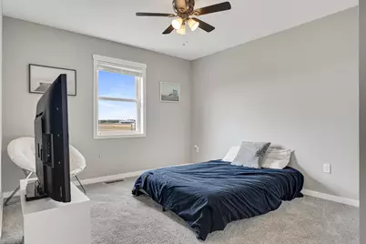 1721  Waxwing Ln, Holmen, WI 54636 - Photo 20