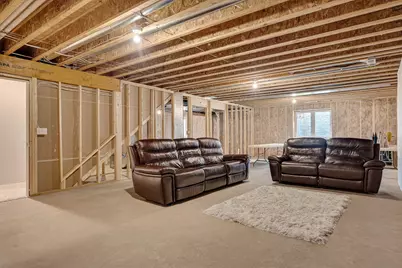 1721  Waxwing Ln, Holmen, WI 54636 - Photo 26