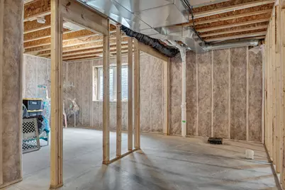 1721  Waxwing Ln, Holmen, WI 54636 - Photo 28