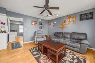 2242 W Carrington Ave, Oak Creek, WI 53154 - Photo 10