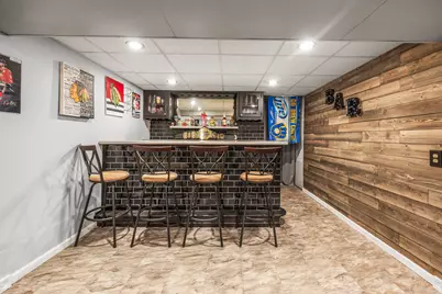 2242 W Carrington Ave, Oak Creek, WI 53154 - Photo 26