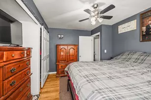 2242 W Carrington Ave, Oak Creek, WI 53154 - Photo 18