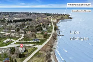 101 Lamplighter Ln, Racine, WI 53402 - Photo 50