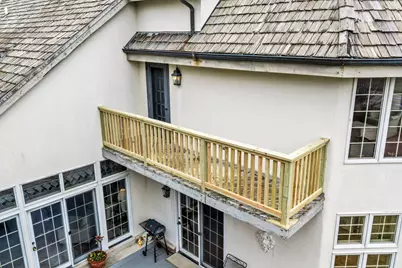 101  Lamplighter Ln, Racine, WI 53402 - Photo 38