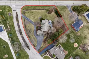 101 Lamplighter Ln, Racine, WI 53402 - Photo 46