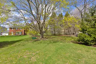 101 Lamplighter Ln, Racine, WI 53402 - Photo 58