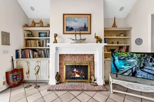 101 Lamplighter Ln, Racine, WI 53402 - Photo 18