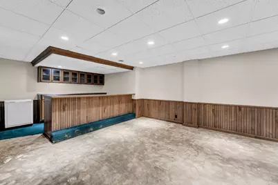 101  Lamplighter Ln, Racine, WI 53402 - Photo 36