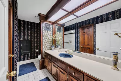 101  Lamplighter Ln, Racine, WI 53402 - Photo 30