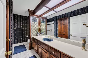 101 Lamplighter Ln, Racine, WI 53402 - Photo 30