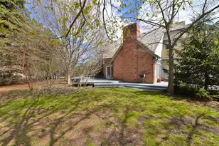 101 Lamplighter Ln, Racine, WI 53402 - Photo 60