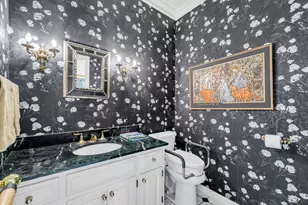 101 Lamplighter Ln, Racine, WI 53402 - Photo 10