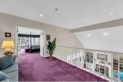 101  Lamplighter Ln, Racine, WI 53402 - Photo 24