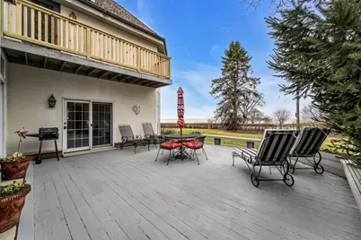 101  Lamplighter Ln, Racine, WI 53402 - Photo 40