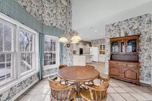 101 Lamplighter Ln, Racine, WI 53402 - Photo 16